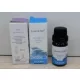 AROMATERÁPIÁS ILLÓOLAJ ÓCEÁN ILLAT 10ML