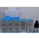 AROMATERÁPIÁS ILLÓOLAJ SHANGRI-LA ILLAT 20ML