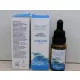AROMATERÁPIÁS ILLÓOLAJ ÓCEÁN ILLAT 20ML