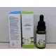 AROMATERÁPIÁS ILLÓOLAJ JÁZMIN ILLAT 20ML