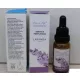 AROMATERÁPIÁS ILLÓOLAJ LEVENDULA ILLAT 20ML