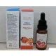 AROMATERÁPIÁS ILLÓOLAJ EPER ILLAT 20ML