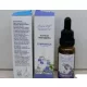 AROMATERÁPIÁS ILLÓOLAJ HARANGVIRÁG ILLAT 20ML