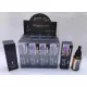 AROMATERÁPIÁS ILLÓOLAJ LEVENDULA ILLAT 30ML