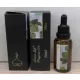 AROMATERÁPIÁS ILLÓOLAJ BORSMENTA ILLAT 30ML
