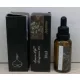 AROMATERÁPIÁS ILLÓOLAJ JÁZMIN ILLAT 30ML