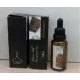 AROMATERÁPIÁS ILLÓOLAJ SZANTÁLFA ILLAT 30ML