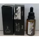 AROMATERÁPIÁS ILLÓOLAJ VANÍLIA ILLAT 30ML