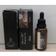 AROMATERÁPIÁS ILLÓOLAJ RÓZSA ILLAT 30ML