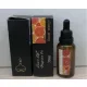 AROMATERÁPIÁS ILLÓOLAJ NARANCS ILLAT 30ML