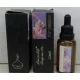 AROMATERÁPIÁS ILLÓOLAJ KÖRTE ÉS FRÉZIA ILLAT 30ML