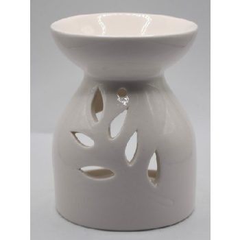 Gyertyák, gyertyatartók