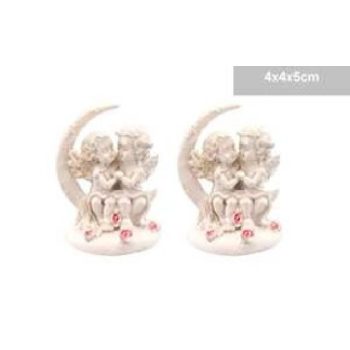 ANGYAL PÁR 4X4X7259AM 4F. 8DB