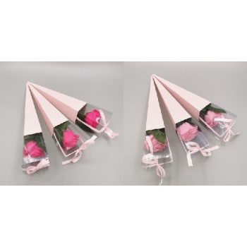 SZAPPAN VIRÁG  2F. 30*5CM (10DB/KARTON)