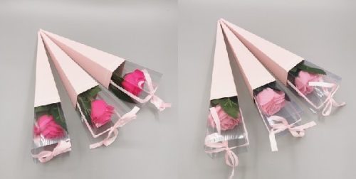 SZAPPAN VIRÁG  2F. 30*5CM (10DB/KARTON)