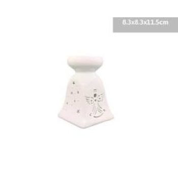 AROMALÁMPA 8,3X8,3X11,5CM