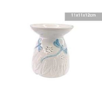 AROMALÁMPA 11X11X12CM