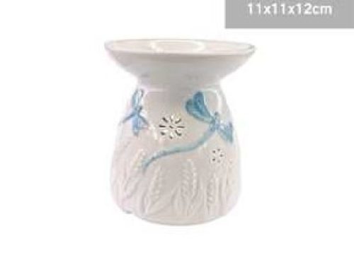 AROMALÁMPA 11X11X12CM