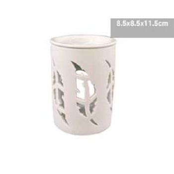 AROMALÁMPA 8,5X8,5X11,5CM