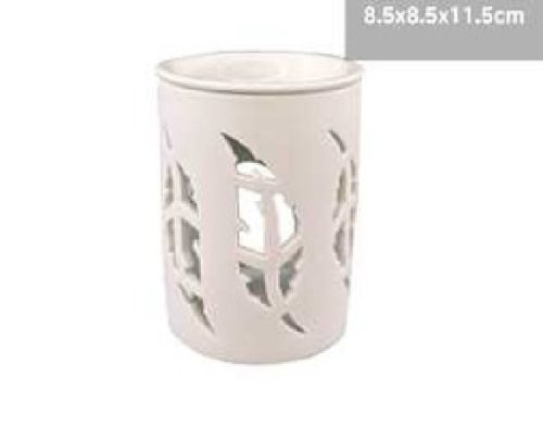 AROMALÁMPA 8,5X8,5X11,5CM