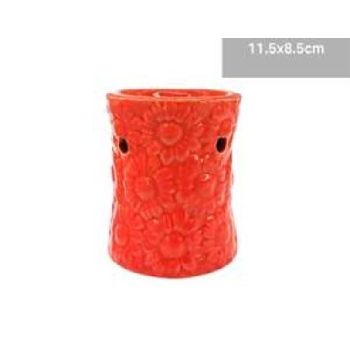 AROMALÁMPA 11,5X8,5CM