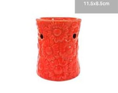 AROMALÁMPA 11,5X8,5CM