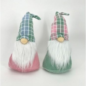 PLÜSS MANÓ 36X15X10CM