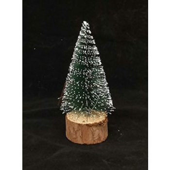 MINI FENYŐ 10CM