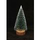MINI FENYŐ 15CM