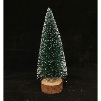 MINI FENYŐ 20CM