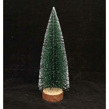 MINI FENYŐ 25CM