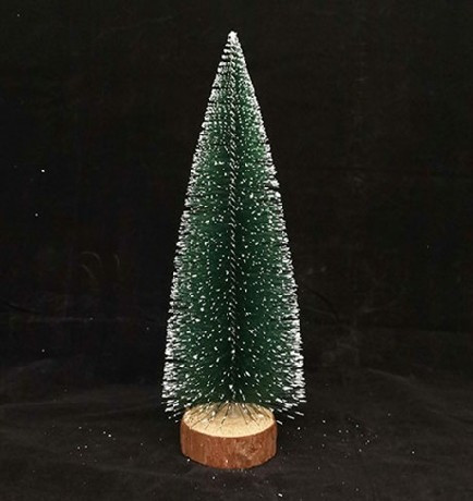 MINI FENYŐ 25CM