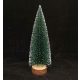 MINI FENYŐ 25CM