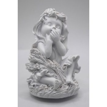 Szezonális termékek