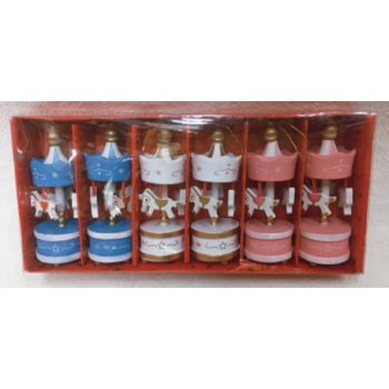 KARÁCSONYI DEKORÁCIÓ