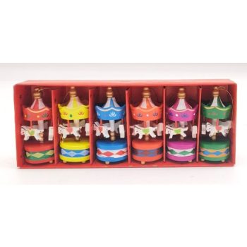 KARÁCSONYI DEKORÁCIÓ