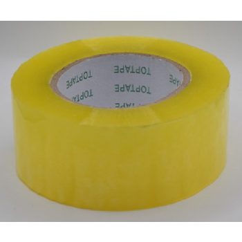 RAGASZTÓ SZALAG 5,5CMX150M