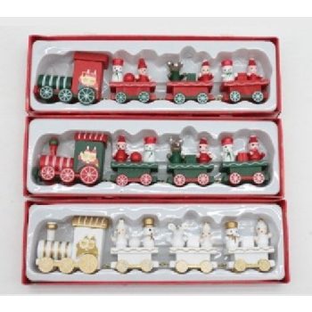 KARÁCSONYI DEKORÁCIÓ