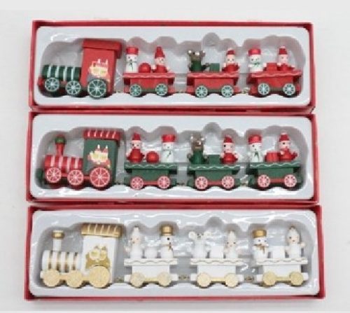 KARÁCSONYI DEKORÁCIÓ