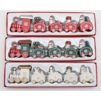 KARÁCSONYI DEKORÁCIÓ