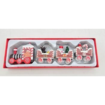 KARÁCSONYI DEKORÁCIÓ