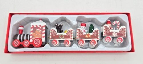 KARÁCSONYI DEKORÁCIÓ