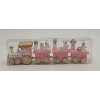 KARÁCSONYI DEKORÁCIÓ