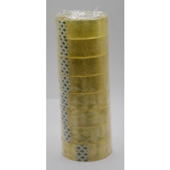 RAGASZTÓ SZALAG 1,8CMX30M 8DB-OS