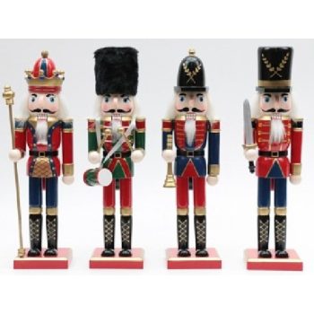 FIGURA DIÓTÖRŐ 30CM 4F.