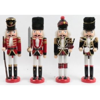 FIGURA DIÓTÖRŐ 30CM 4F.