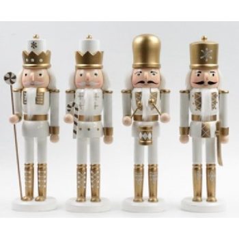 FIGURA DIÓTÖRŐ 30CM 4F.