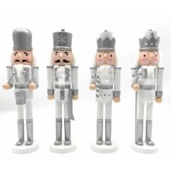 FIGURA DIÓTÖRŐ 30CM 4F.