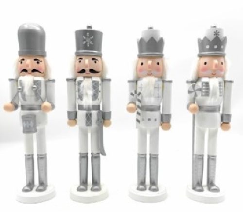 FIGURA DIÓTÖRŐ 30CM 4F.