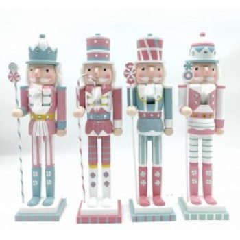 FIGURA DIÓTÖRŐ 30CM 4F.